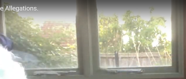 Schermafbeelding_2025-06-02_144429