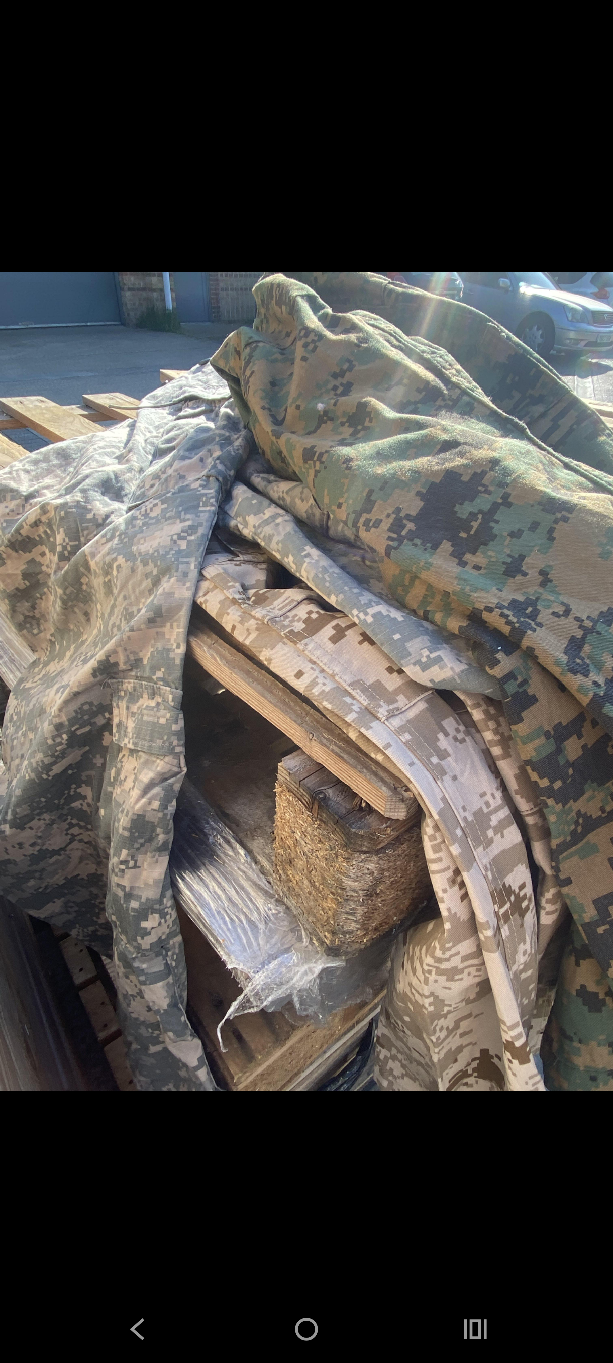 Screenshot_20250527-175421