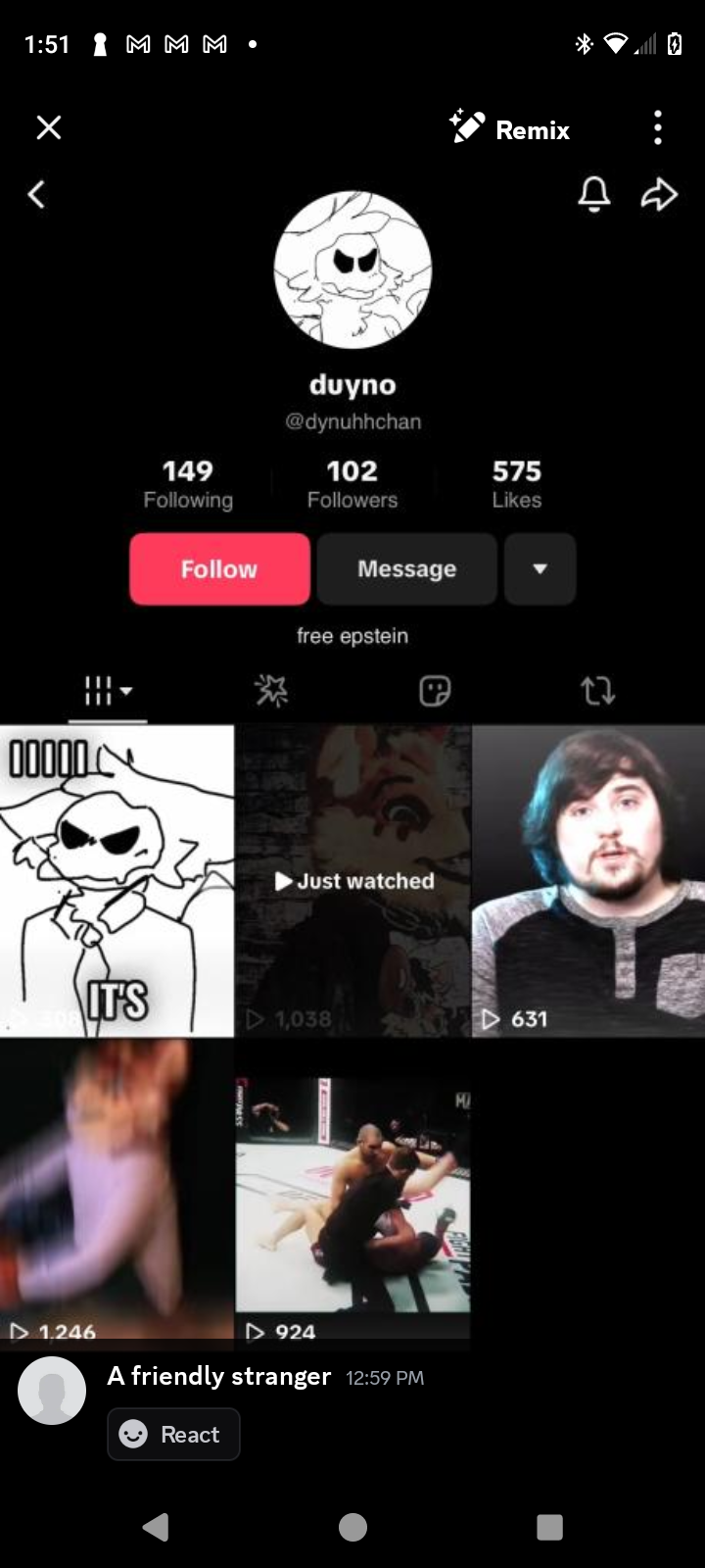 Screenshot_20250531-135149