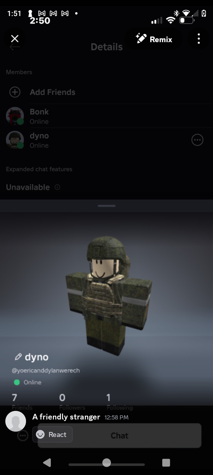 Screenshot_20250531-135159