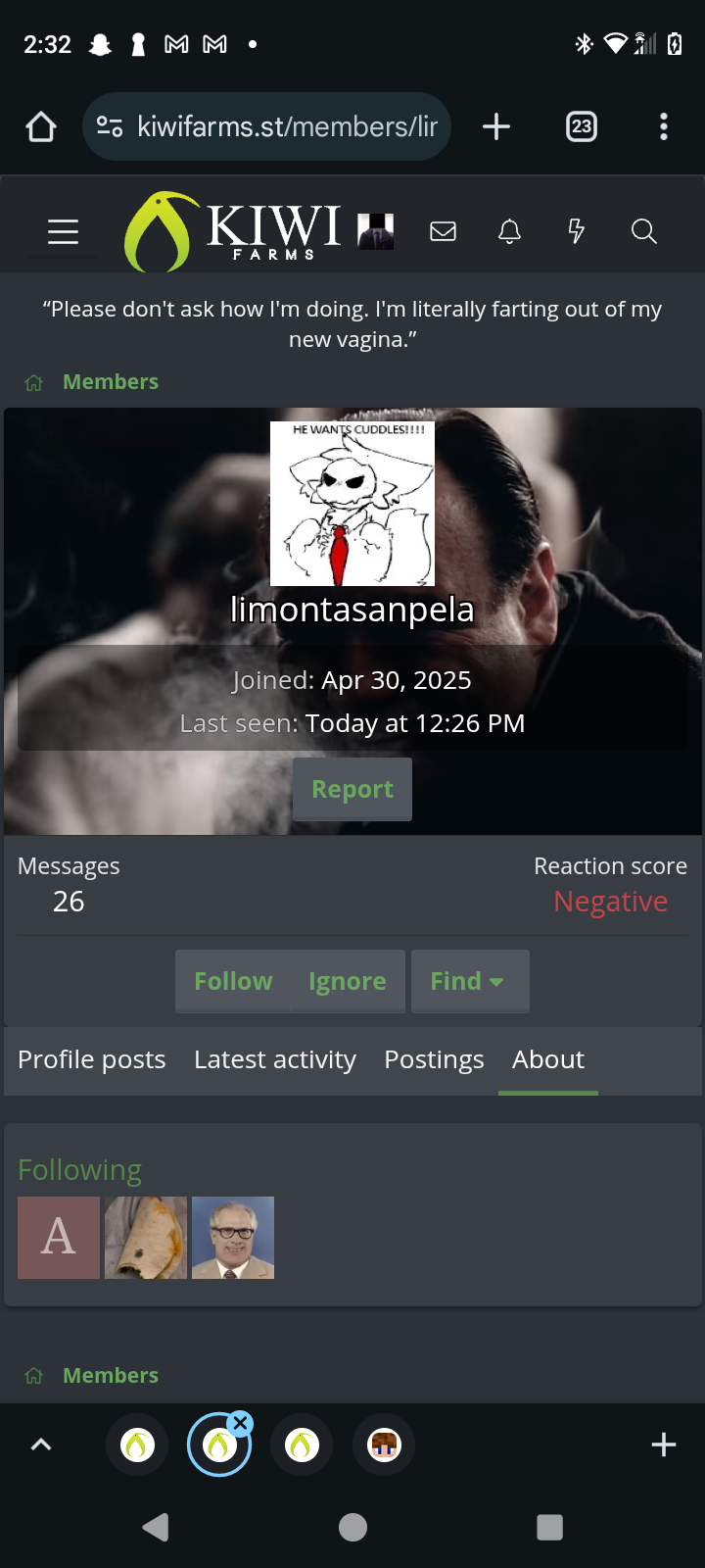 Screenshot_20250531-143253