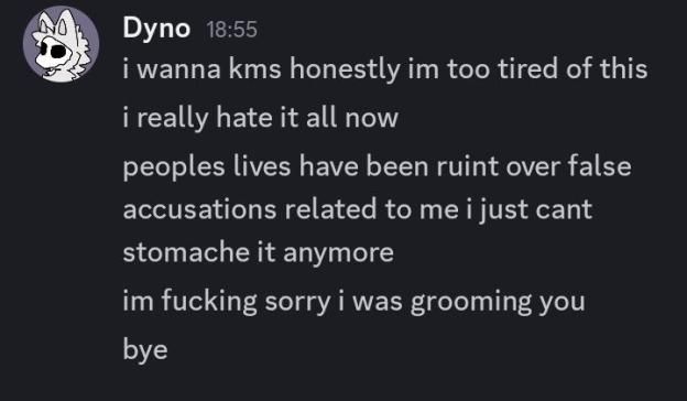 Screenshot_20250603-191306