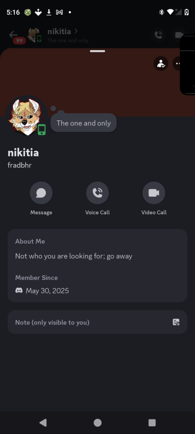 Screenshot_20250609-171610