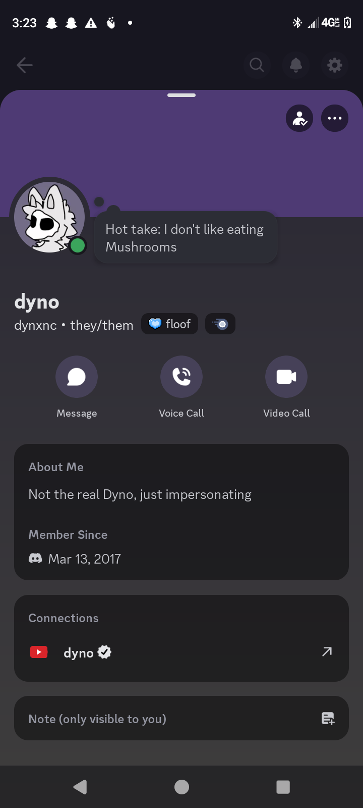 Screenshot_20250801-152335