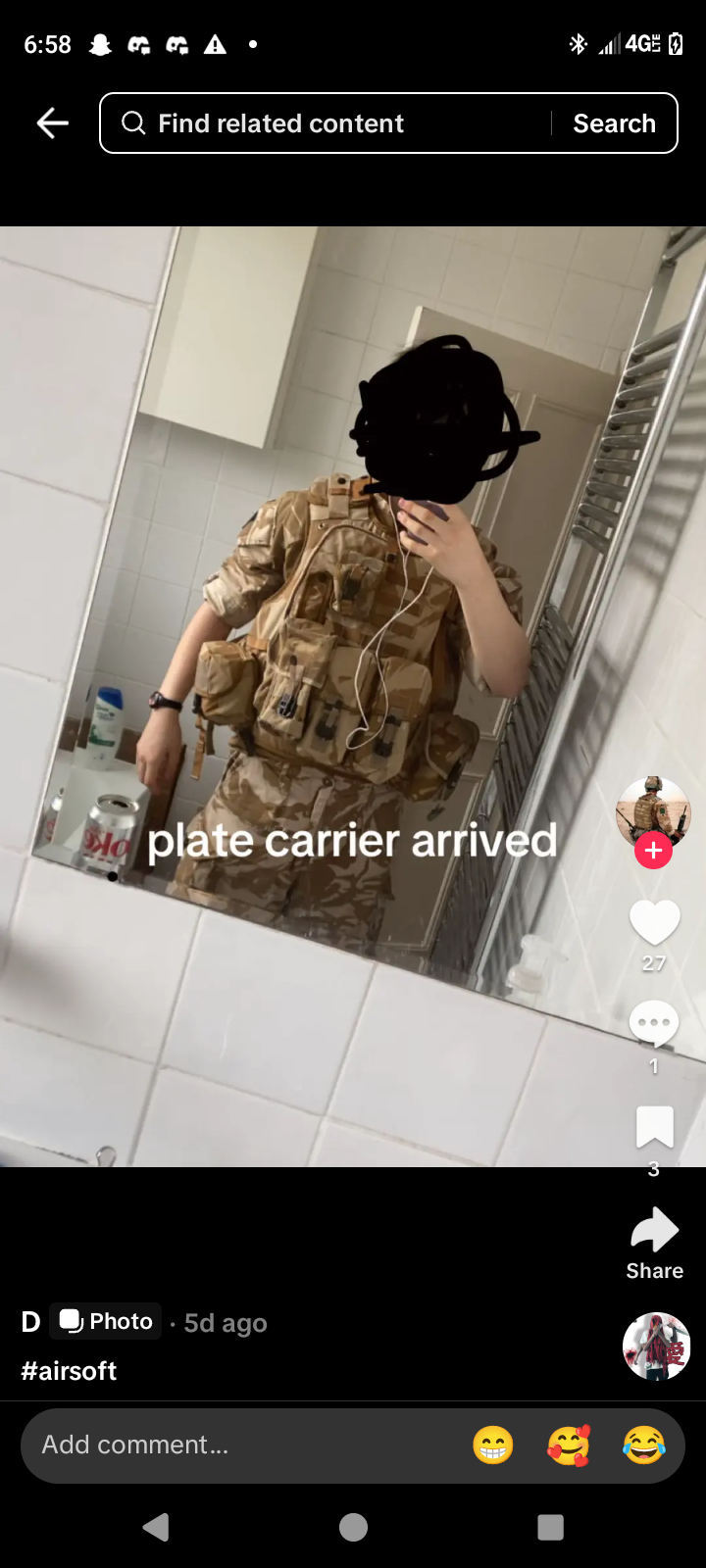 Screenshot_20250805-065840