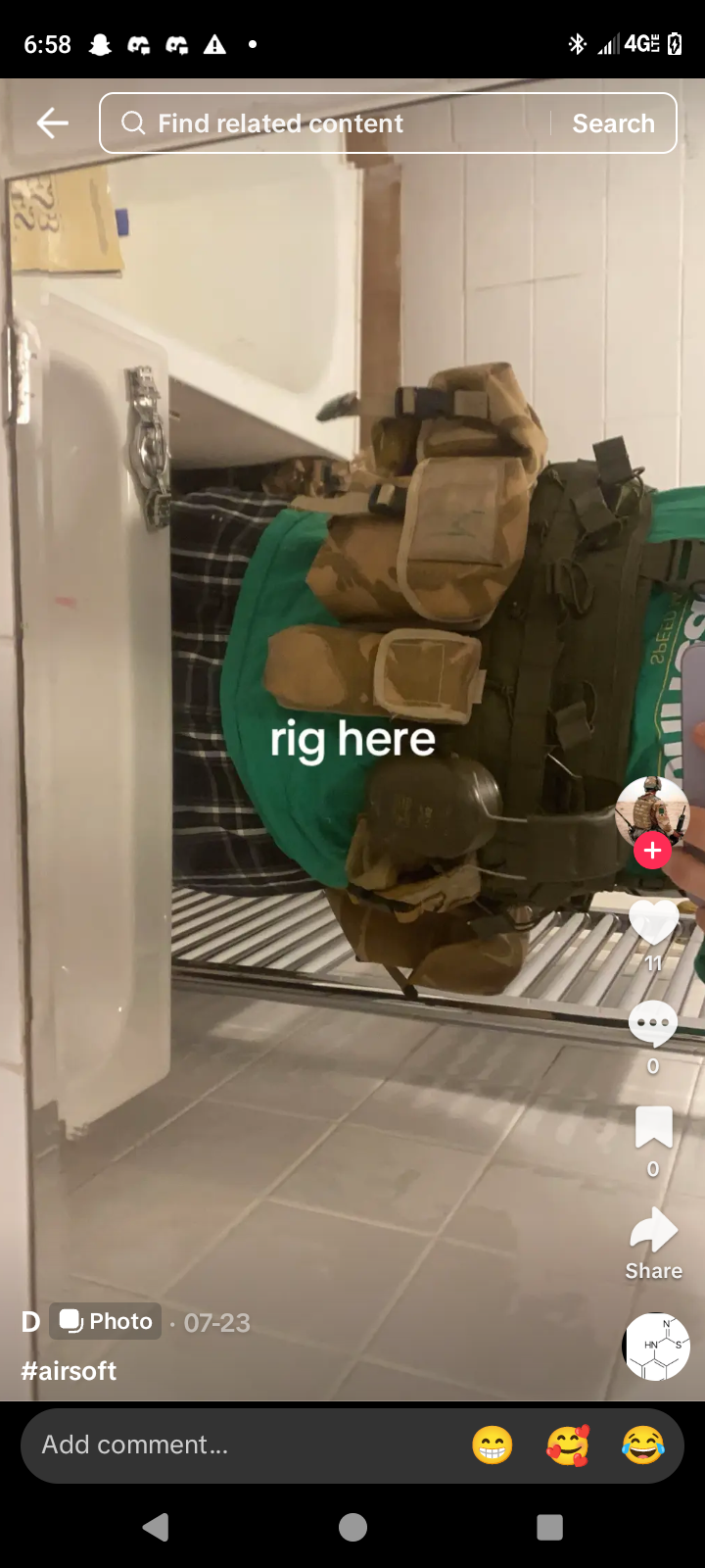 Screenshot_20250805-065850