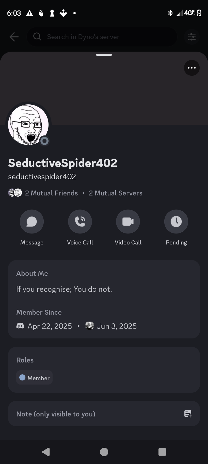 Screenshot_20250813-180354