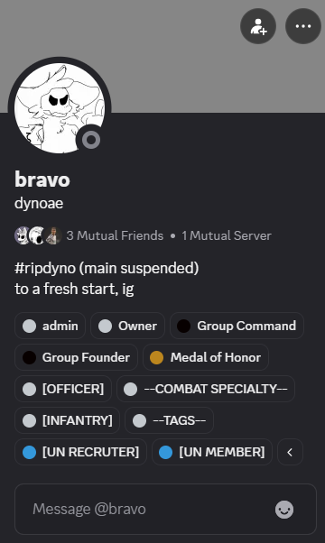 Zrzut_ekranu_2025-06-11_202522