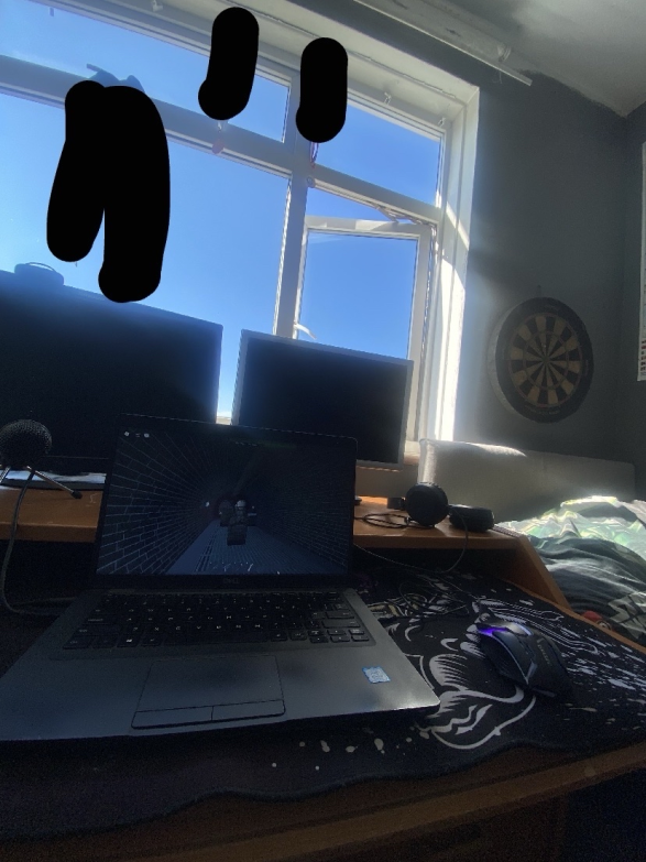 remix-18a5c21a-f199-4ecc-a392-155bfecb00c0