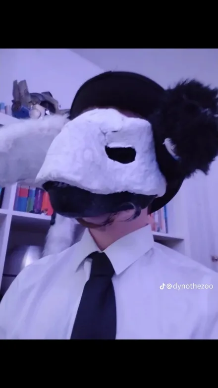 temp_image_514CD3C4-C3F0-44A3-AB2D-650AD2AC8000