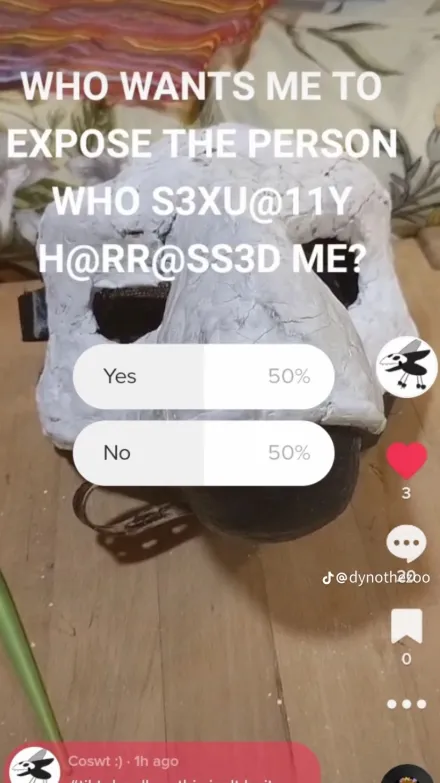 temp_image_78335E46-6B1E-4999-B3A5-77EAD1378900